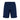 S6F STAFF HMLCORE 2.0 WOVEN SHORTS