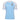 SBITC Home Development Centres hmlMATCH-LEAGUE JERSEY KIDS
