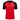SBITC Away Development Centres hmlMATCH-LEAGUE JERSEY KIDS