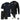 Seaton Carew FC Tiger Cubs Bundle - JUNIOR
