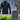 Seaton Carew FC Errea Marvin, Manfred & Myron Bundle - ADULTS Black and Anthracite