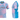 SEATON CAREW FC AWAY IGOMOVE SHIRT 2026 ADULTS pre order