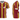 SEATON CAREW FC HOME PORTOFINO SHIRT 2026 ADULTS pre order