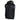 Seaton Carew Rugby Errea Scozia Gilet - JUNIOR