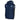 R&G Coaching Errea Scozia Gilet