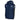 Redcar CF Rangers Errea Scozia Gilet