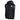 Your Wearside League Team SCOZIA Gilet - ADULTS