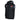 Artigarvan FC Errea Scozia Gilet - Junior