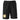 Seaton Carew FC EDO Home Shorts 2024 - JUNIORS