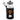 Seaton Carew Scrufs Rugby QD440 Bottle