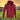 Seaton Cricket Joma Menfis Zip Hooded Track Jacket