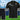 Seaton Carew FC Errea Evan Training Bundle (Shirt, Shorts, Socks) - ADULTS (Black)