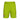 Seaton Carew FC EDO Away Shorts 2024 - JUNIORS