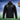 Seaton Carew FC Babylon Black Coat - Adults