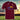 Seaton Carew Cricket Club Combi Playing Shirt - UNDER 15s