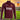 Seaton Carew Cricket Club Faraon Half Zip Top - UNDER 13s