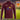 Seaton Carew Cricket Club Faraon Half Zip Top - UNDER 15s Junior