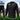 Seaton Carew FC Madison/ Flann Tracksuit - ADULTS