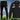 Seaton Carew FC MATT & FLANN PANT Training Bundle - ADULTS
