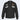 Seaton Carew FC MATT & FLANN PANT Training Bundle - ADULTS