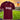 Seaton Carew Cricket Club Combi Playing Shirt - UNDER 13s