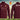 Seaton Carew Cricket Club Faraon Half Zip Top - UNDER 11s Junior