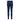 HMLCORE 2.0 TRAINING PANTS WOMEN