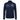 Ketton Sports FC Home HMLESSENTIALS Half-Zip