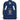 York St John University Booker Rucksack - Sports Student
