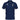 York St John University EVO Cotton Polo Shirt - Sports Student