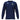 York St John University Maddison Sweater Training Jumper - Sports Student