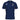 York St John University Marvin Training Shirt - Sports Student