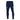 York St John University Flann Track Pants - Sports Student