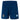 York St John University New Skin Shorts - Sports Student