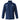 York St John University Pressing Rain Jacket - Sports Student