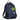 St Francis Thor Rucksack