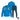 St Francis MATT & FLANN PANT Training Bundle - JUNIORS