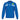 St Francis Errea Matt Sweater - ADULTS