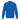 St Francis Errea Matt Sweater - JUNIORS