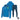 Hartlepool St Francis Errea Jonas and Flann Bundle - ADULT (Royal/Navy)