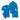 Hartlepool St Francis Errea Evan & Elias Bundle - JUNIOR (Royal)