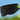 Hartlepool St Francis Suprafleece Headband - Junior (Black)