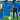 St Francis 2025 FULL PACK New Style Players Training Bundle  - ADULTS
