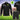 Hartlepool St Francis Errea Evan, Elias & Myron Bundle - COACHES ADULTS BLACK