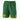 Hartlepool St Francis Errea Barney Shorts - Junior