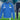 St Francis MATT & FLANN PANT Training Bundle - JUNIORS