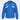 St Francis MATT & FLANN PANT Training Bundle - JUNIORS