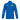 Hartlepool St Francis Manfred Lightweight Half Zip Sweatshirt