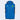 St Francis Errea Scozia Gilet Jacket - JUNIORS