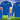 Hartlepool St Francis Errea Evan & Elias Bundle - JUNIOR (Royal)